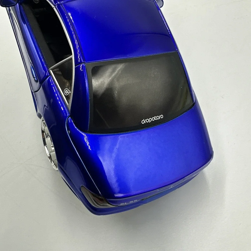 Hot Wheels hot wheels